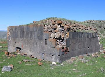 georgia/vardzia/attraction/dankali