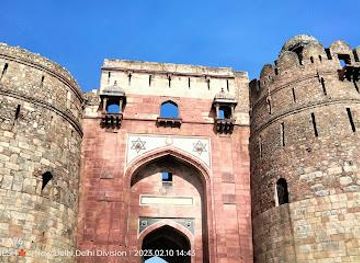 india/delhi/attraction/purana-quila