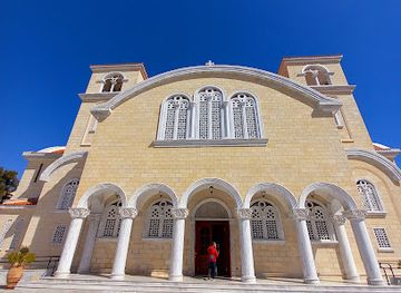 cyprus/governor-s-beach/attraction/the-leventis-municipal-museum-of-nicosia