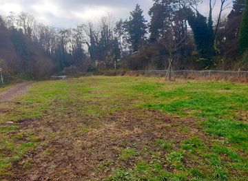 switzerland/montreux/attraction/parc-de-la-foge