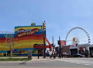 canada/niagara-falls/attraction/ripley-s-selfie-studios