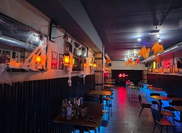 spain/madrid/malasana/attraction/malasana31-experiential-bar