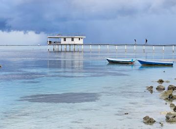 maldives/dhaalu-atoll/attraction/kudahuvadhoo