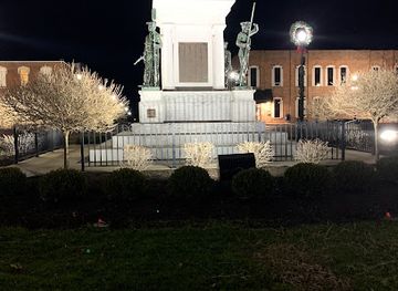 indiana/pokagon-state-park/attraction/steuben-county-soldiers-monument