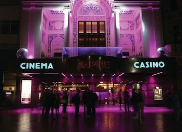 united-kingdom/london/attraction/empire-casino