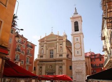 monaco/monte-carlo/attraction/pl-rossetti