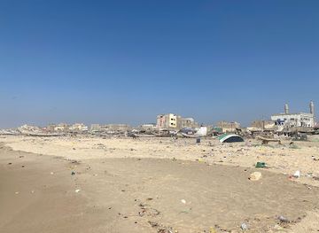 senegal/lompoul-desert/attraction/ndar-toute-plage