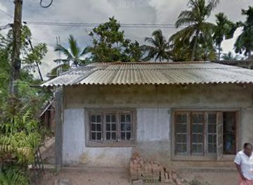 sri-lanka/matara-district/attraction/tourist-attractions