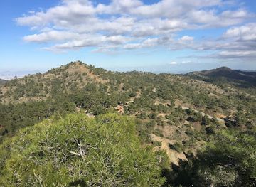 cyprus/kokkinochoria-red-soil-villages/attraction/mandra-tou-kampiou