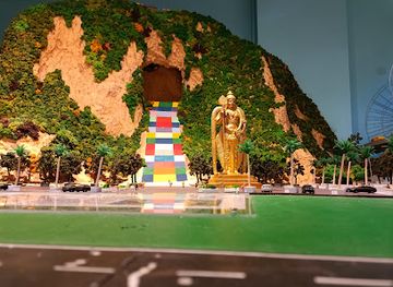 malaysia/kuala-lumpur/attraction/minnature-malaysia