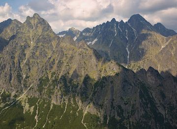 slovakia/tatras/attraction/slavkovsky-nos