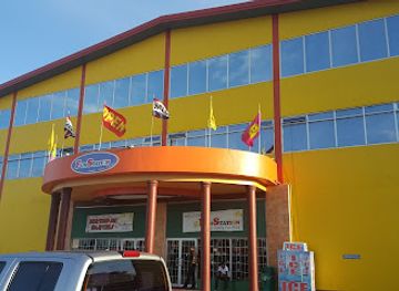 trinidad-and-tobago/chaguanas/attraction/funstation