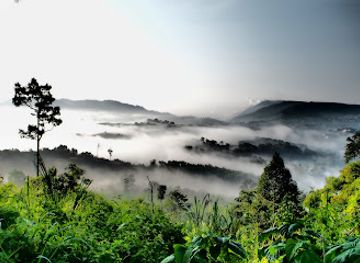 thailand/phetchabun-mountains/attraction/khao-kho-sacrifice-memorial