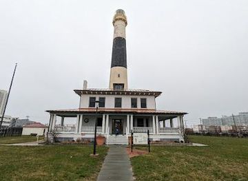 new-jersey/atlantic-city/attraction/absecon-lighthouse