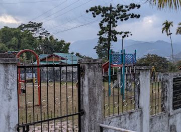 india/itanagar/attraction/jayaprakash-narayan-park