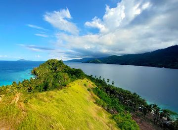 indonesia/gorontalo/attraction/lito-duyonumo