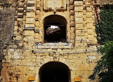 malta/cottonera/attraction/forti-san-salvatur