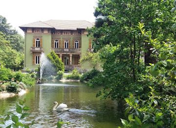 italy/monferrato/attraction/park-villa-gabrieli