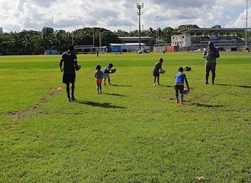 fiji/central-division/attraction/bidesi-park