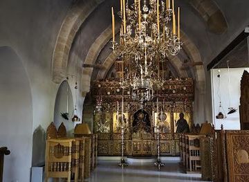cyprus/troodos/attraction/monastery-of-saint-herakleidios