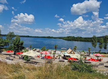 germany/altbayern/attraction/murner-see