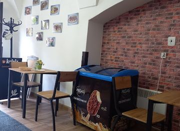 slovakia/presov/attraction/slovenska-ul