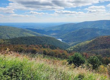 virginia/skyline-drive/attraction/moormans-river-overlook
