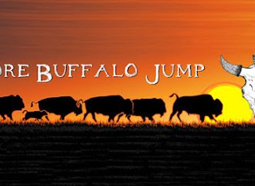 south-dakota/southeast-south-dakota/attraction/vore-buffalo-jump-foundation