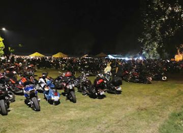 bosnia-and-herzegovina/doboj-region/attraction/moto-camp-balkanika