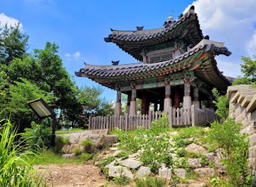 south-korea/gwandong-region/attraction/dongjangdae