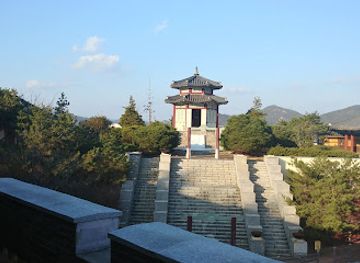 south-korea/south-jeolla-province/attraction/naju-image-theme-park