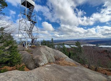 new-york/old-forge/attraction/rondaxe-fire-tower-trailhead