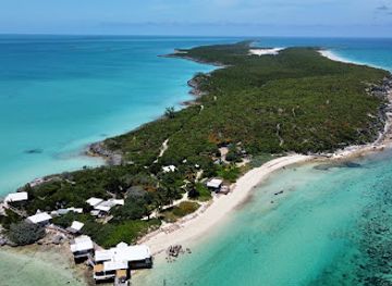 the-bahamas/new-providence/attraction/powerboat-adventures-exuma