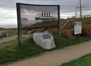 ireland/kinsale/attraction/lusitania-museum-old-head-signal-tower