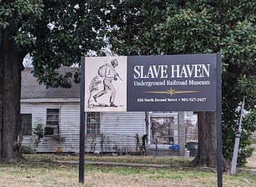 tennessee/memphis/attraction/slave-haven-underground-railroad-museum