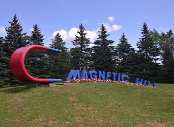 canada/fundy-national-park/attraction/the-magnetic-hill