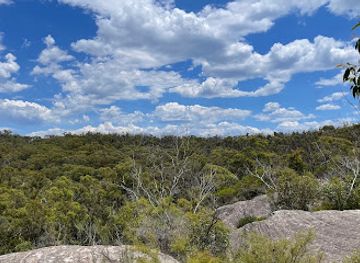 australia/southern-highlands/attraction/wishing-well