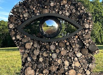 illinois/chicagoland/attraction/of-the-earth-strata