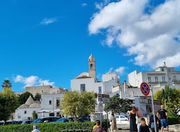 italy/apulia/attraction/alberobello-ba