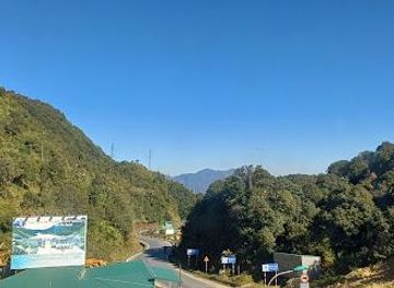 vietnam/sapa/attraction/sapa-heaven-gate