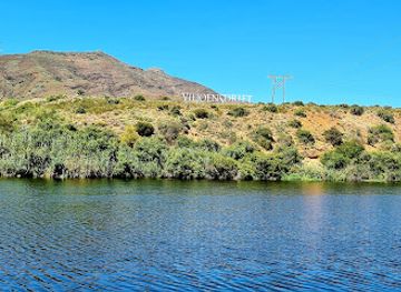 south-africa/route-62/attraction/viljoensdrift