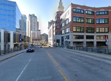 rhode-island/pawtucket/attraction/dr-martin-luther-king-bridge