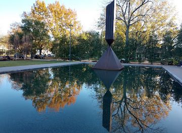 texas/houston/attraction/the-menil-collection