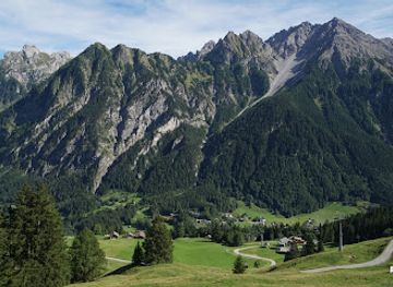 austria/lunersee/attraction/loischkopf