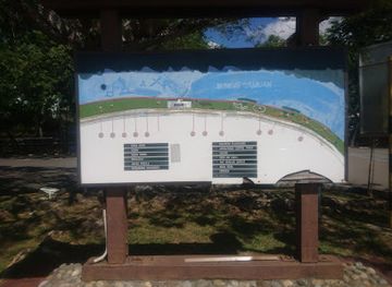 brunei/temburong-district/attraction/damuan-recreational-park