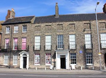 united-kingdom/norwich/attraction/national-trust-elizabethan-house-museum
