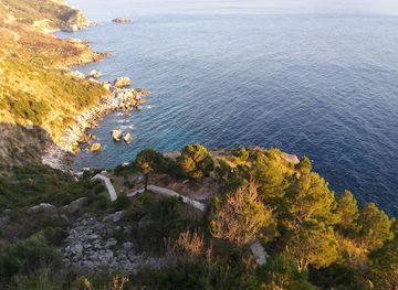 montenegro/zeta-plain/attraction/vidikovac-skocidjevojka
