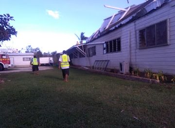 tonga/pangaimotu/attraction/royal-residences