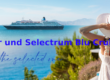 turkiye/troad/attraction/merke-tourism