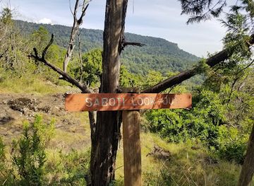 kenya/mount-elgon-national-park/attraction/saboti-look-out